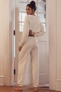 Papinelle Amour Pajama Pants