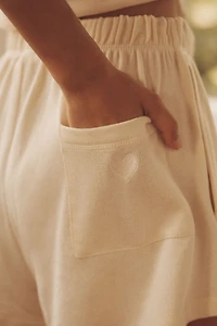 Papinelle Most Wanted Boxer Shorts