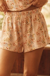 Papinelle Most Wanted Boxer Shorts