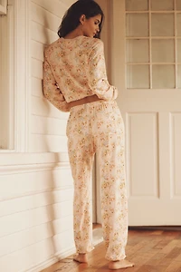 Papinelle Most Wanted Jogger Sweatpants
