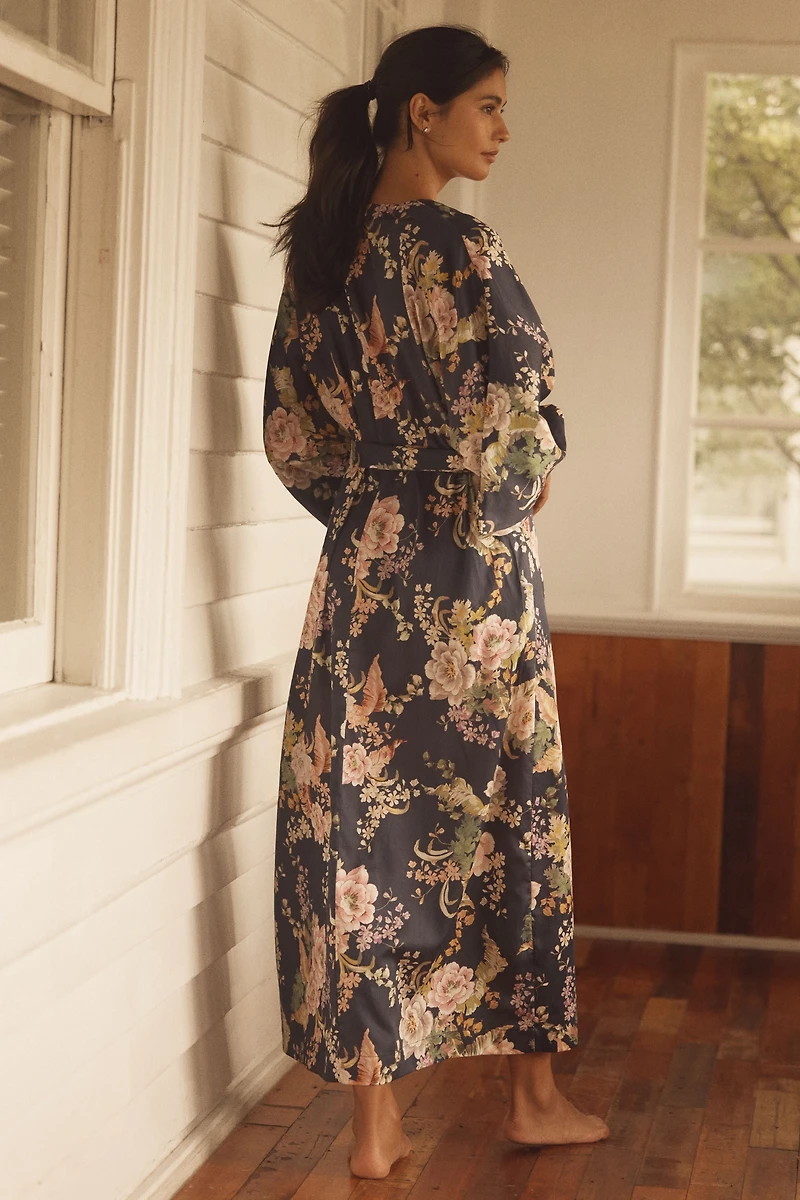 Papinelle Betsy Maxi Robe