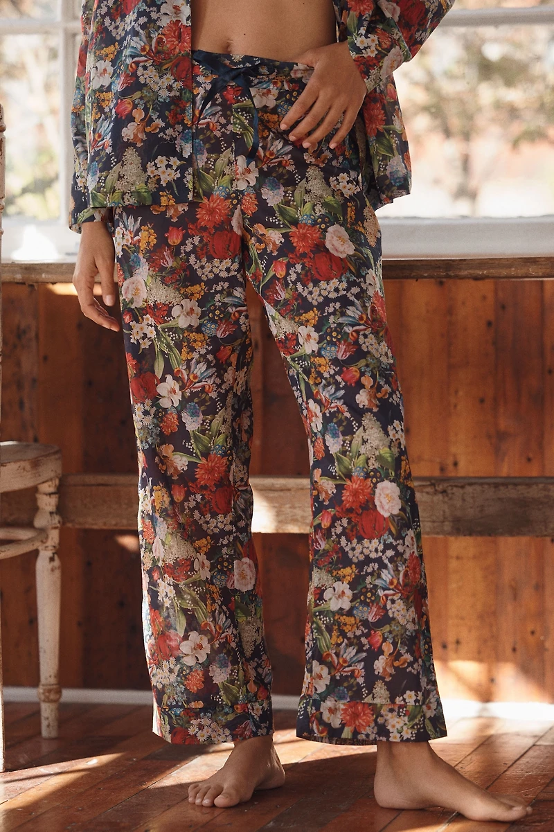 Papinelle Holly Pajama Set