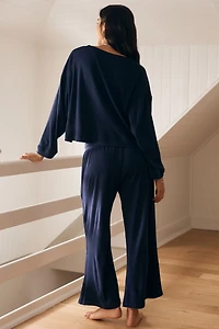 Papinelle Pia Lounge Set