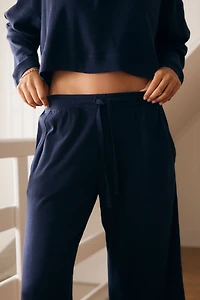 Papinelle Pia Lounge Set