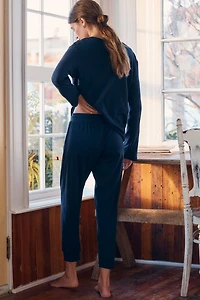 Papinelle Pia Jogger Set