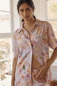 Papinelle Bailey Pajama Set