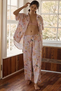Papinelle Bailey Pajama Set