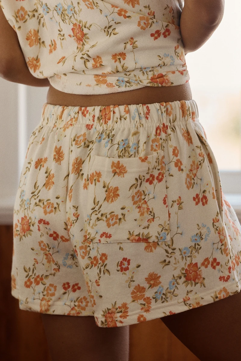 Papinelle Most Wanted Boxer Shorts