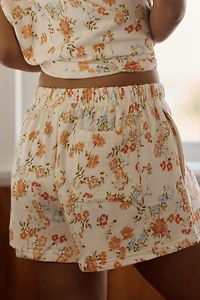 Papinelle Most Wanted Boxer Shorts