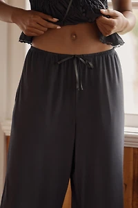 LyreBird ModaLuxe Briar Wide-Leg Pants