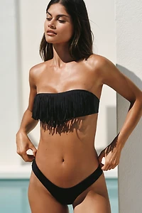 LSPACE Rocky Bikini Bottoms