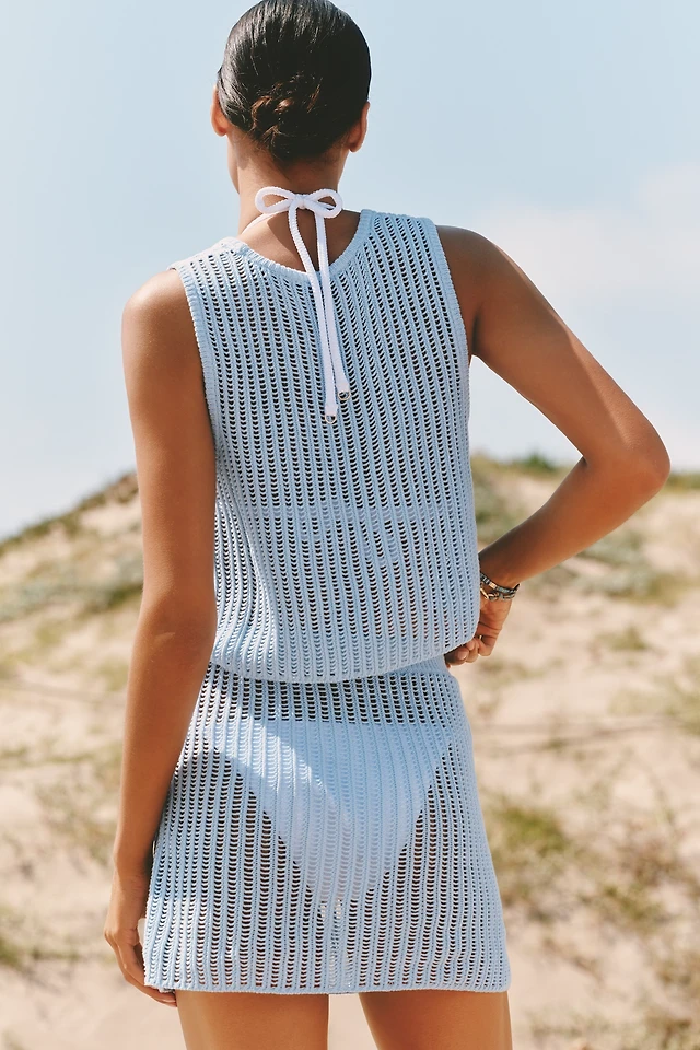 beach riot goldie dress Beach Riot: Goldie Dress