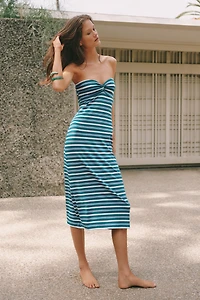 LSPACE Lisette Dress