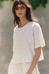 LSPACE Core T-Shirt