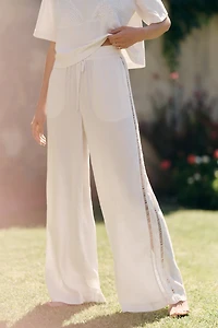 LSPACE At Your Leisure Pants