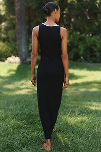 LSPACE Sayge Maxi Dress