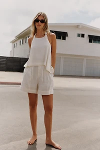 LSPACE Billie Shorts
