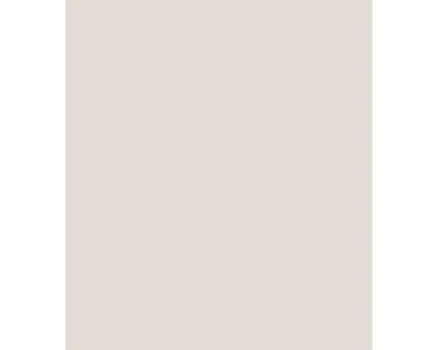 Nau Rope Trim Halter One-Piece Swimsuit