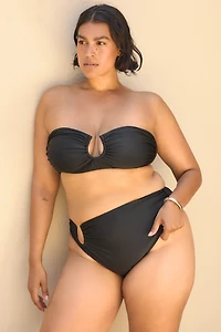Villa Fresca Sofia Bikini Top