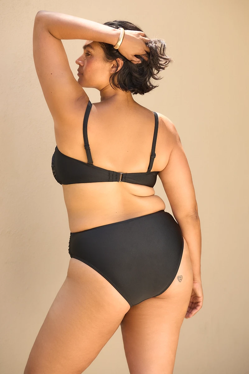 Villa Fresca Sofia Bikini Bottoms