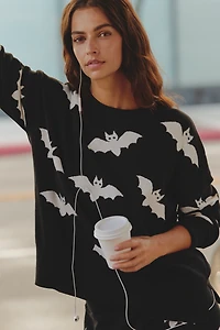 Beach Riot Callie Sweater
