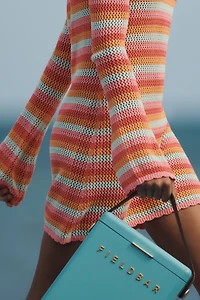 Beach Riot Libbi Mini Dress