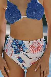 Celandine Kristina Bikini Bottoms