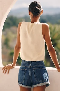 Show Me Your Mumu Milo Tank