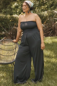 Peixoto Harriet Jumpsuit