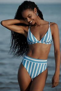Maaji Ivy Bikini Top
