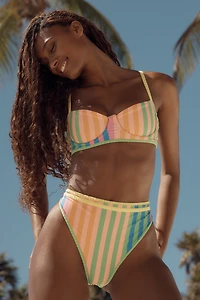 Maaji Elite Bikini Bottoms
