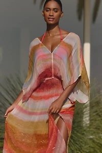 Vitamin A Petra Kaftan