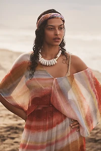 Vitamin A Petra Kaftan