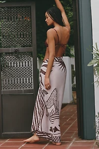 Malai The Must Pareo Sarong