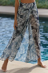 Hutch Veda Cover-Up Pants