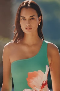 Hutch Stella One Piece Swimsuit