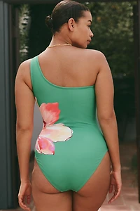 Hutch Stella One Piece Swimsuit
