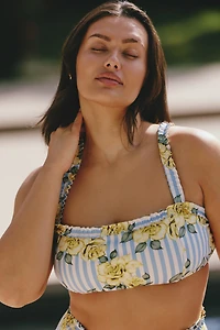 Hutch Siggi Bikini Top