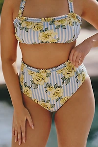 Hutch Siggi Bikini Bottoms