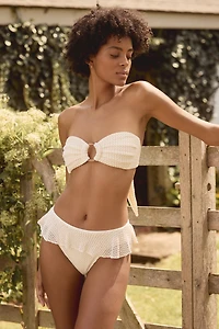 Montce Tamarindo Bikini Bottoms