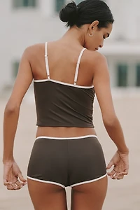 Dippin' Daisy's Tidepool Tank Top