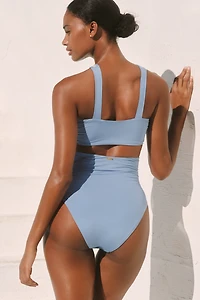 Armantia Yanet One-Piece Swimsuit