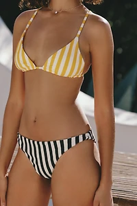 SIMONMILLER Bwai Bikini Bottoms