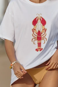 Maaji Azalea T-Shirt