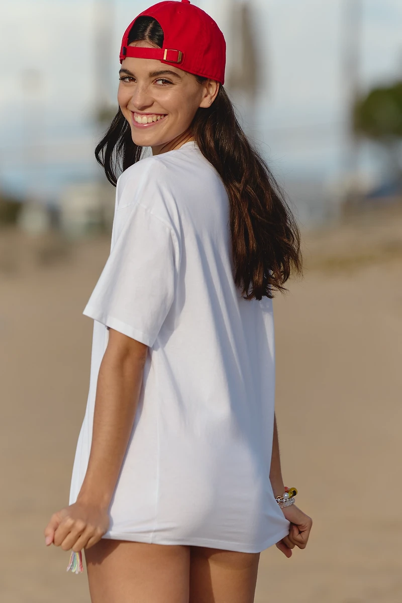 Maaji Azalea T-Shirt