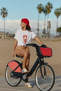 Maaji Azalea T-Shirt