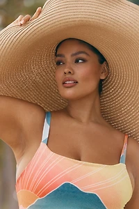 Maaji Briella One-Piece Swimsuit