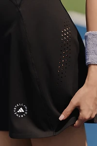 adidas by Stella McCartney Training Mini Dress