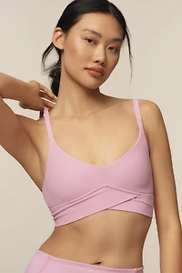 LSPACE Unmatched Bra