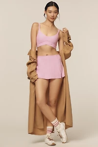 LSPACE Unmatched Bra